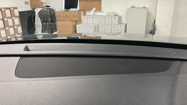 Audi Q5 2.0 TDI Quattro S Line 5dr S Tronic Diesel Estate